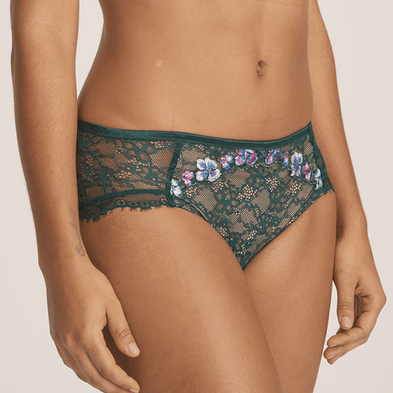 PrimaDonna Baboushka Rioslip Jungle