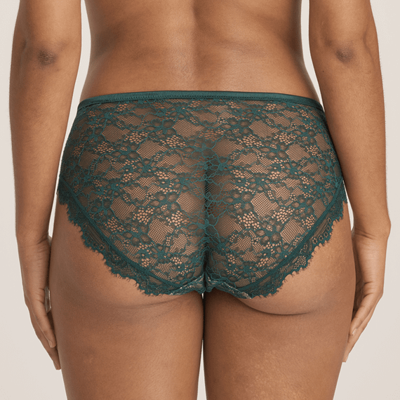 PrimaDonna Baboushka Rioslip Jungle