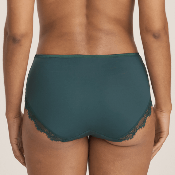 PrimaDonna Baboushka Tailleslip Jungle