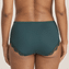 PrimaDonna Baboushka Tailleslip Jungle