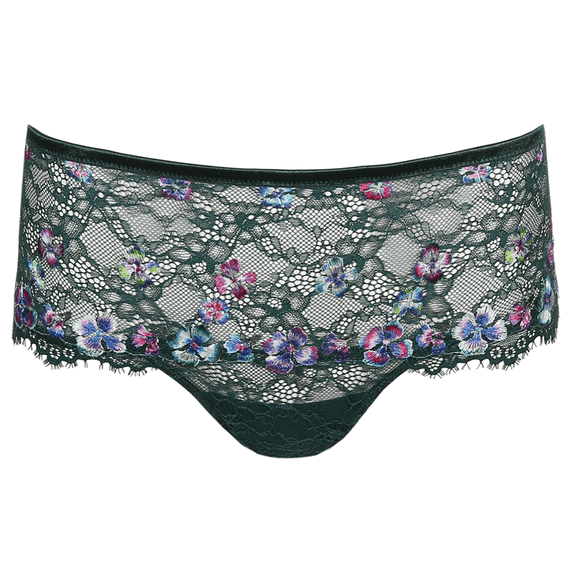 PrimaDonna Baboushka Luxe String Jungle