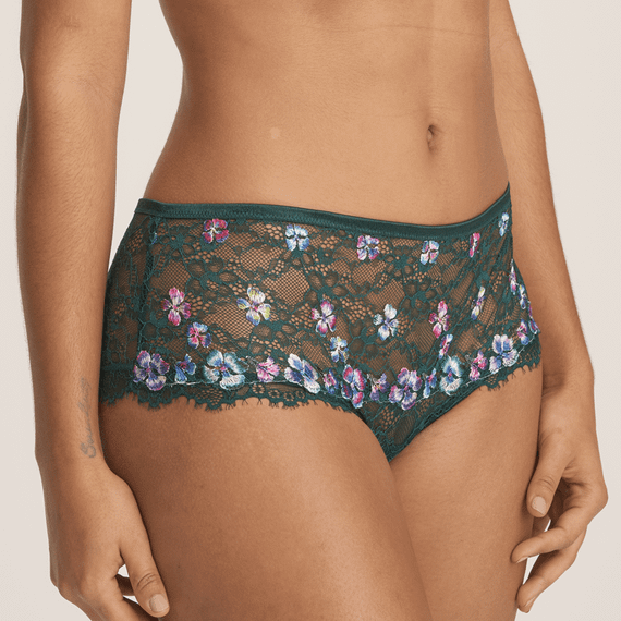 PrimaDonna Baboushka Luxe String Jungle
