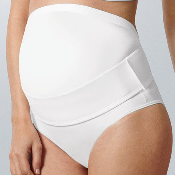 Anita Maternity BabyBelt 1700 Wit