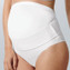 Anita Maternity BabyBelt 1700 Wit