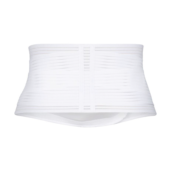 Anita Maternity Babybelt Plus Wit