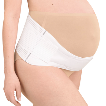 Babybelt Plus