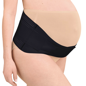 Babybelt Plus