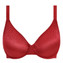 Wacoal Back Appeal Bügel BH Regina Red