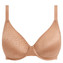 Wacoal Back Appeal Beugel BH Praline