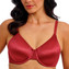 Wacoal Back Appeal Bügel BH Regina Red