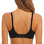 Wacoal Back Appeal Bügel BH Black