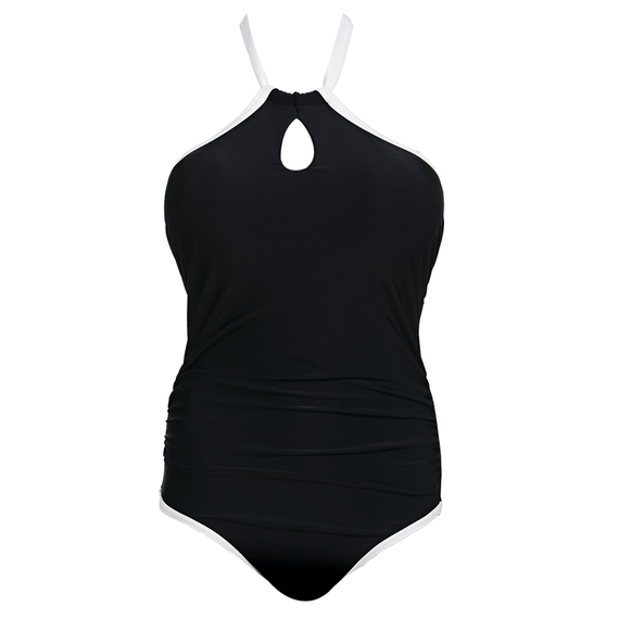 Freya Swim Back to Black Badpack Black