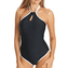 Freya Swim Back to Black Badpack Black