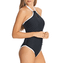 Freya Swim Back to Black Badpack Black