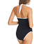 Freya Swim Back to Black Badpack Black
