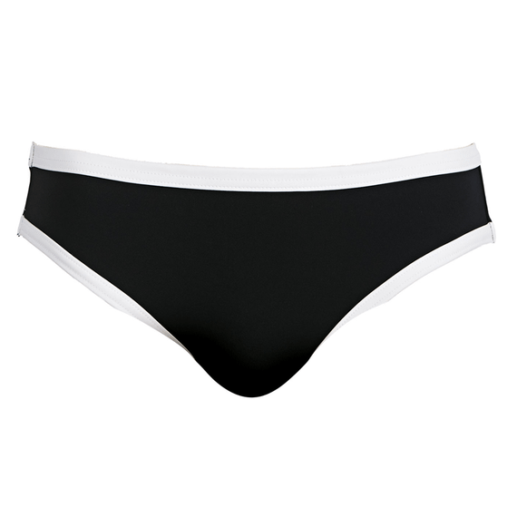 Back To Black Bikinibroekje
