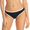 Freya Swim Back To Black Bikinibroekje Black