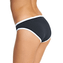 Freya Swim Back To Black Bikinibroekje Black