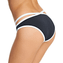 Freya Swim Back To Black Laag Bikinibroekje Black