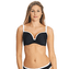 Freya Swim Back To Black Voorgevormde Bikinitop Black