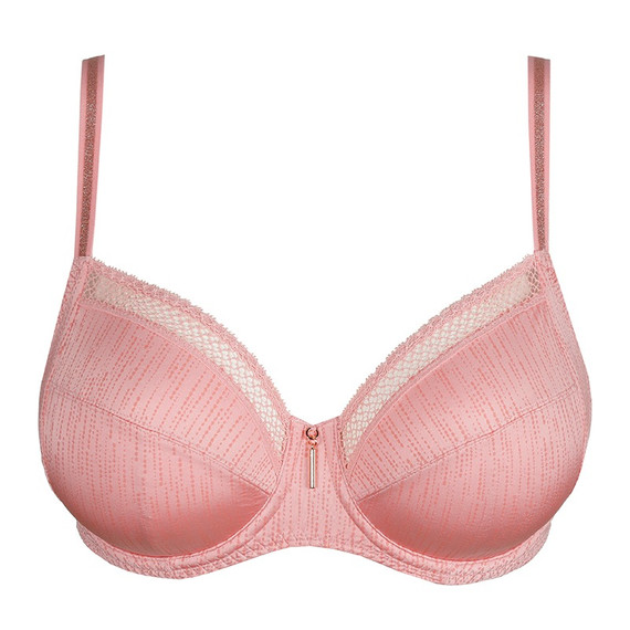 Primadonna Twist Badala Beugel BH Venetian Pink
