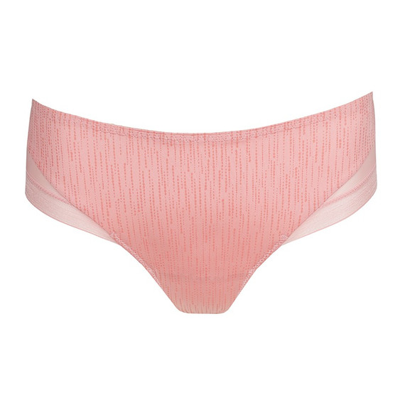 Primadonna Twist Badala Hotpants Venetian Pink