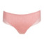 Primadonna Twist Badala Hotpants Venetian Pink