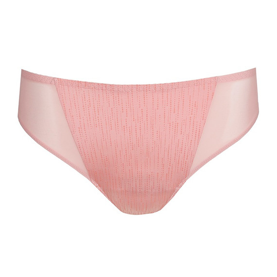 Primadonna Twist Badala Rioslip Venetian Pink