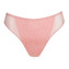 Primadonna Twist Badala String Venetian Pink