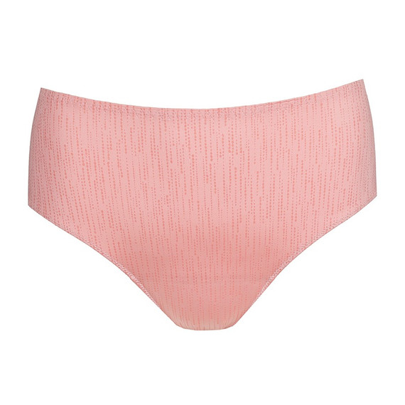Primadonna Twist Badala Tailleslip Venetian Pink