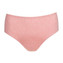 Primadonna Twist Badala Tailleslip Venetian Pink