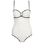 Marie Jo Swim Brigitte Badpak Natuur