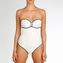 Marie Jo Swim Brigitte Badpak Natuur