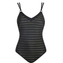 Sunflair Caribbean Temptation Badpak Zwart
