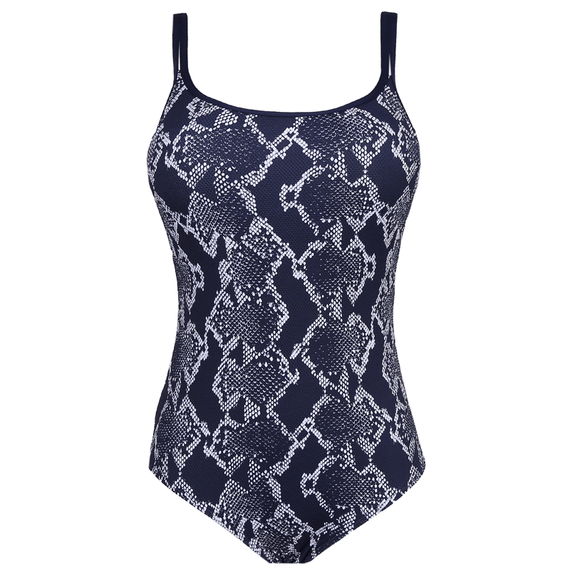 PrimaDonna Swim Kala Badpak Water Blue 