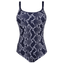 PrimaDonna Swim Kala Badpak Water Blue 