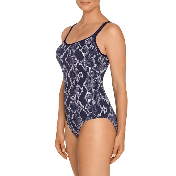 PrimaDonna Swim Kala Badpak Water Blue