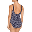 PrimaDonna Swim Kala Badpak Water Blue