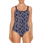 PrimaDonna Swim Kala Badpak Water Blue