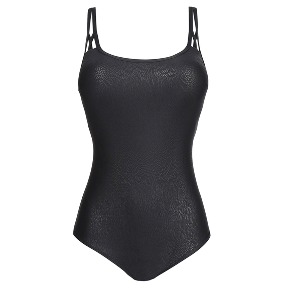 PrimaDonna Swim Freedom Badpak Zwart