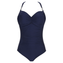 PrimaDonna Swim Sherry Corrigerend Badpak Saffier Blauw