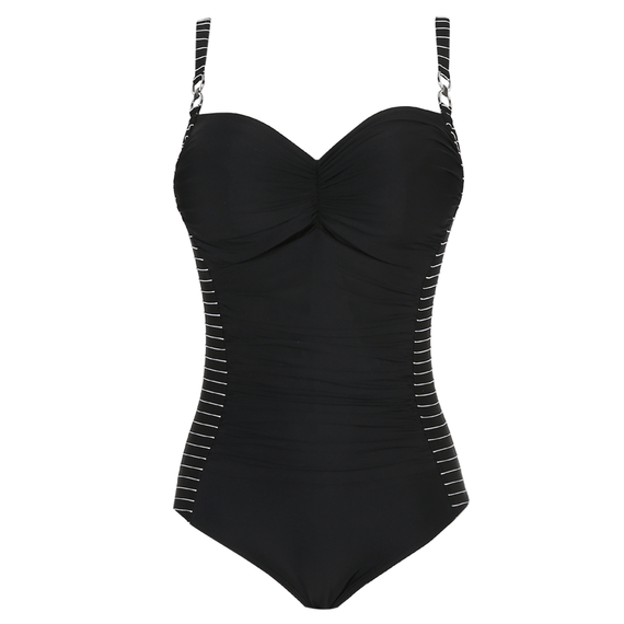 Sherry Corrigerend Badpak