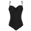 PrimaDonna Swim Sherry Corrigerend Badpak Smoking