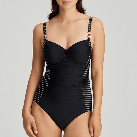 PrimaDonna Swim Sherry Corrigerend Badpak Smoking