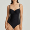 PrimaDonna Swim Sherry Corrigerend Badpak Smoking