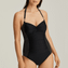 PrimaDonna Swim Sherry Corrigerend Badpak Smoking