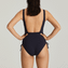 PrimaDonna Swim Holiday Badpak Midnight Blue