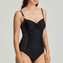 PrimaDonna Swim Sherry Corrigerend Badpak Smoking