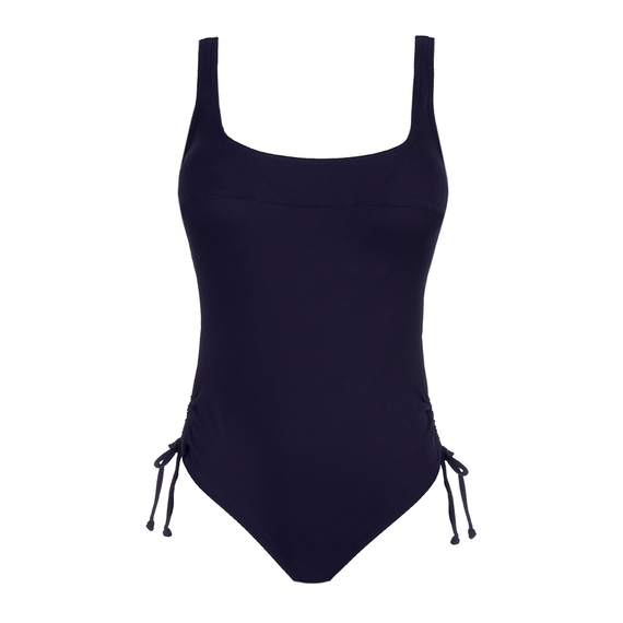 PrimaDonna Swim Holiday Badpak Midnight Blue