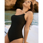 PrimaDonna Swim Solta Badpak Zwart